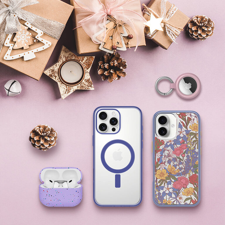 Gifts for Her